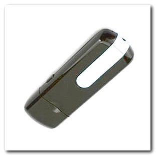 Hidden Camera Shop in Jalgaon